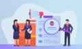 Human Resources: Understanding HR Systems Features and Benefits - Job Skills Training