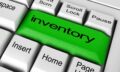 Inventory Management Foundations - Job Skills Training - jobskillstraining.org
