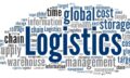 Understanding Logistics - Job Skills Training - jobskillstraining.org