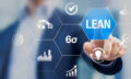 Lean Six Sigma Foundations