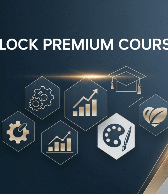 generated-image-2025-09-10