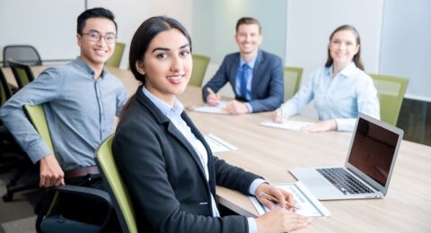 Best Job Skills Training Program in Liverpool: Boost Your Career 2024
