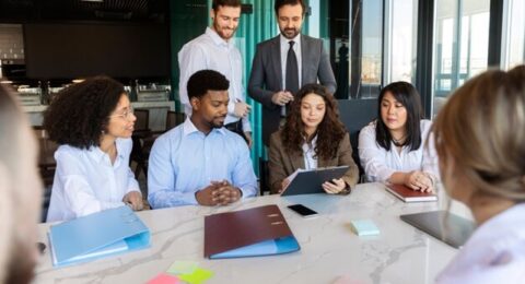 Best job skills training program in Birmingham: Boost Your Career 2024