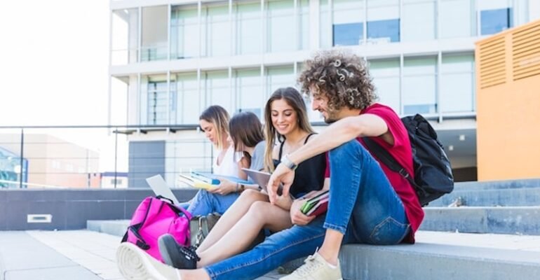 Blueprint-for-career-success-for-Southamptons-University-students