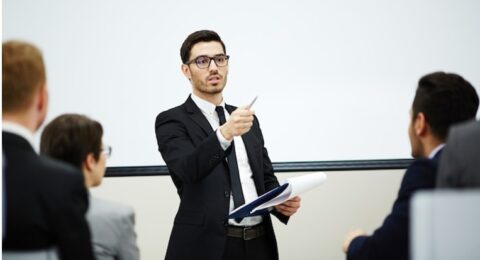 Boost Your Career 2024- Job Skills Training program in Manchester