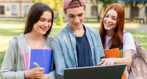 Mastering New Skills: A Step-by-Step Guide