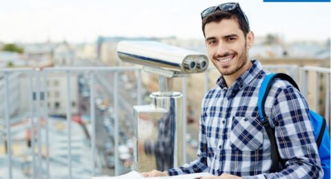 Building an Effective Job Skills Training Routine