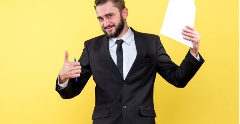 CV writing services Birmingham