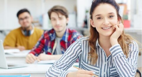 Continuous-Learning-and-Job-Skills-Training