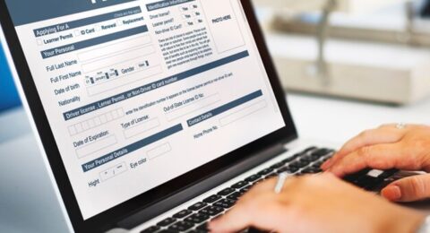 Elevate Your Career with CV Writing Services in Coventry