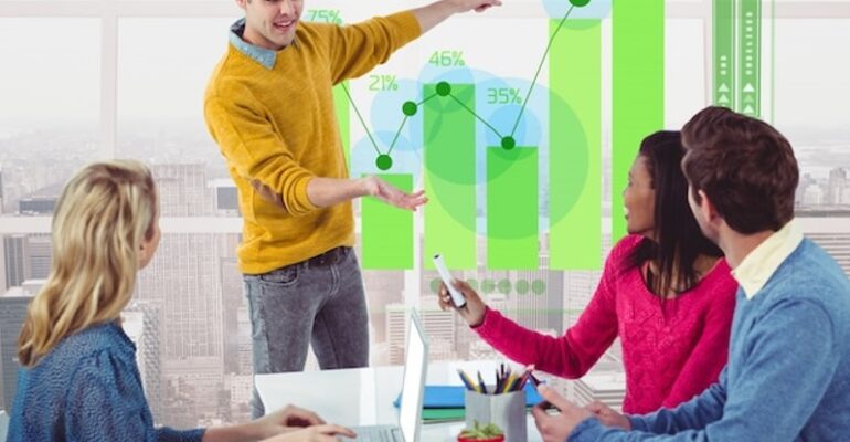 From Beginner to Pro: Get Skill enhancement UK in Birmingham