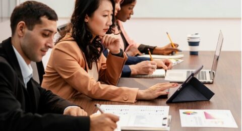 "From Beginner to Pro: Get Skill enhancement UK in Manchester