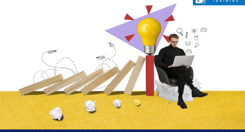 How to Build a Personal Brand as an entreprenuer in Northampton