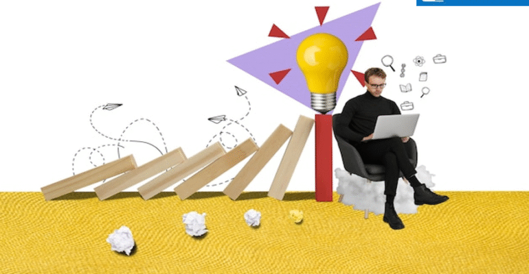 How to Build a Personal Brand as an entreprenuer in Northampton