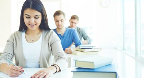 How-to-Choose-the-Right-Job-Skills-Training-Programme