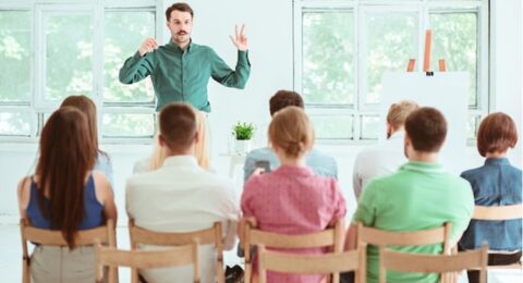 In-demand Job Skills in Manchester: Elevate Your Career with JobSkillsTraining