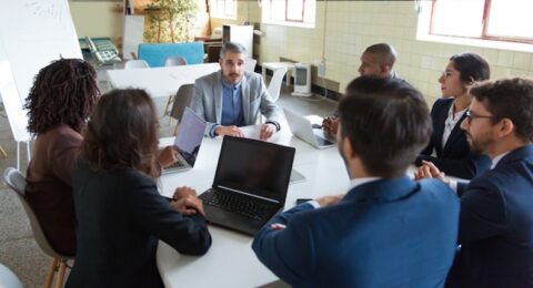 In-demand job skills in Birmingham: Elevate Your Career with jobskillstraining