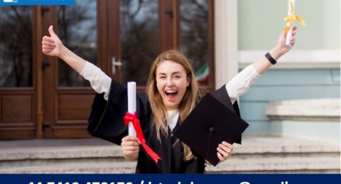 Internship job placement in Southampton for Southampton University students
