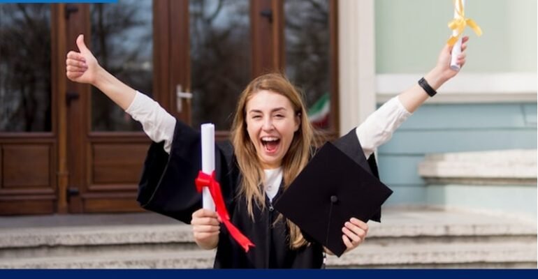 Internship job placement in Southampton for Southampton University students