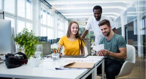 Job Skills Revolution: Birmingham Edition employability Unleashed