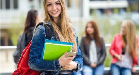 The Significance of Certifications in Skill Development