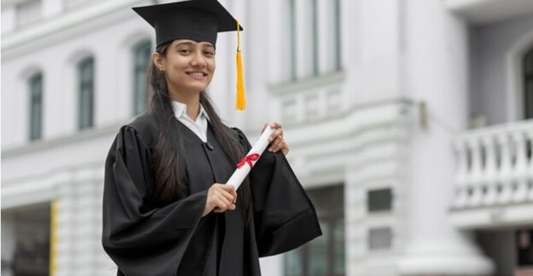 Job Skills Training in Healthcare