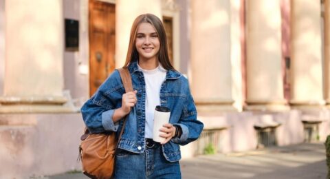 Job Skills Training vs. Traditional Education A Comprehensive Comparison