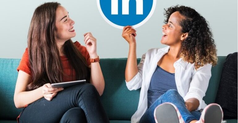 LinkedIn-writing-services-to-Unlock-Success-in-Southampton-UK