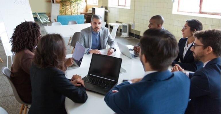 Navigating-the-Job-Skills-Training-programs-in-Southampton