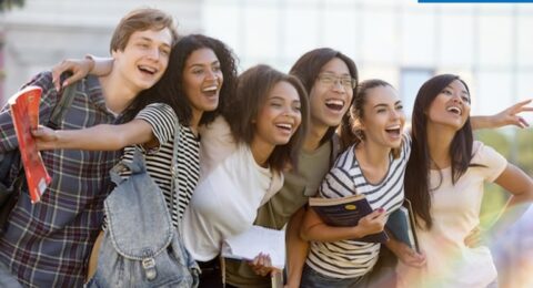 Networking-and-Job-Skills-Training