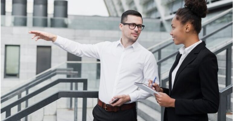 Southampton-Career-Catalyst-with-Professional-LinkedIn-Personal-Branding