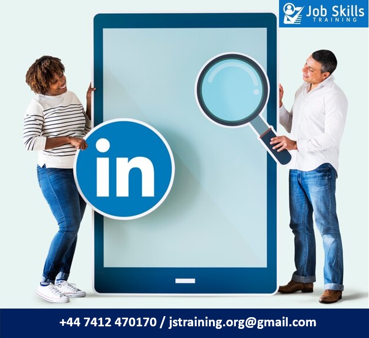 You are currently viewing LinkedIn writing services to Unlock Success in Coventry UK