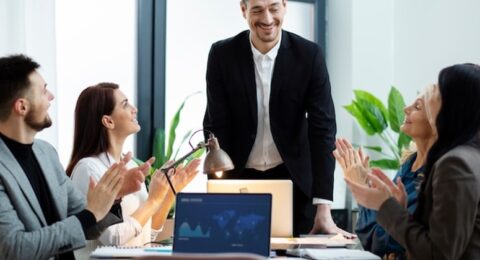 Tips for job search with Job Skills Training in Coventry UK