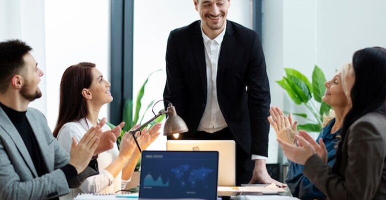 Tips for job search with Job Skills Training in Coventry UK