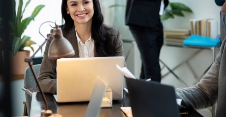 Tips-for-job-search-with-Job-Skills-Training-in-Southampton-UK