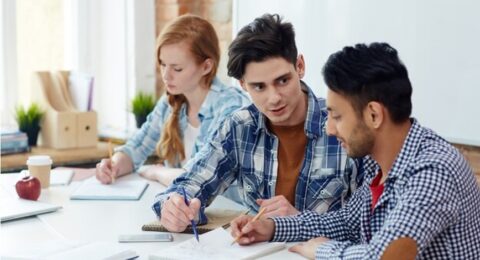 Top 10 In-Demand Job Skills in 2023