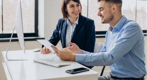 Top-Skills for-Jobs in Liverpool