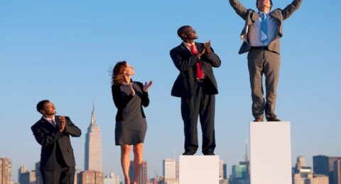 Top skills for jobs in Birmingham to transform Your Career with Job Skills Training