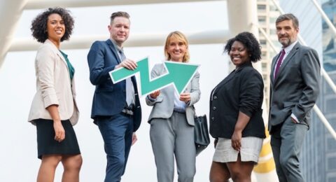 Unlock Your Potential: Master Job Skills Training in Birmingham