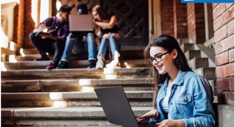 Unlocking-Opportunities-Real-Life-Job-Skills-Training-Success-Stories.