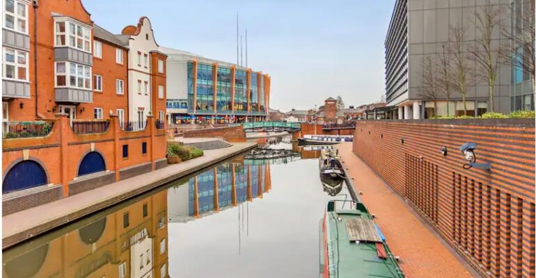 conventry.jobskillstraining