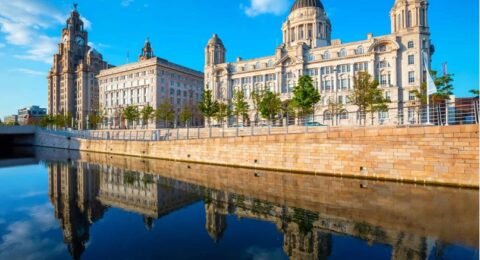 liverpool.jobskillstraining