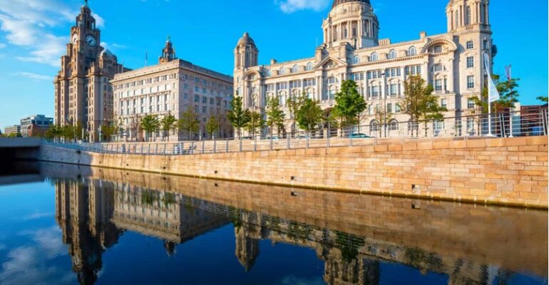 liverpool.jobskillstraining