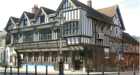 southampton.jobskillstraining