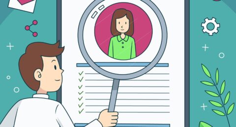 Ensure Success with a CV Health Check - stunited.org