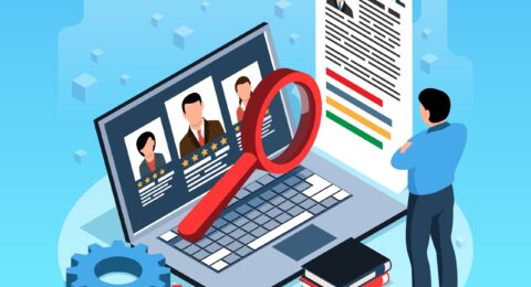 Boost Your CV Health for Career Success - Brandme4job- UK