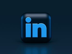 Linkedin Optimisation - brandme4job - UK