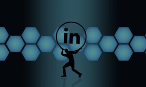 Read more about the article Improve Your Career with LinkedIn Profile Optimisation