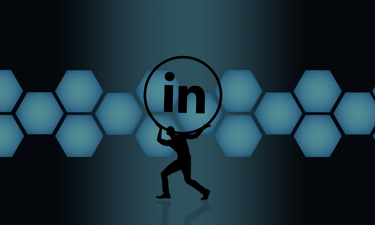 You are currently viewing Improve Your Career with LinkedIn Profile Optimisation