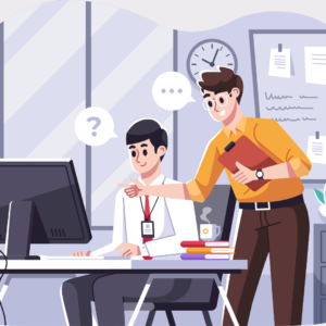 Best CV Writing Service in UK